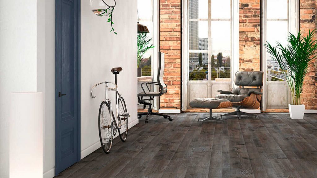 CONSEJOS SENCILLOS PARA MEJORAR NUESTRO HOGAR