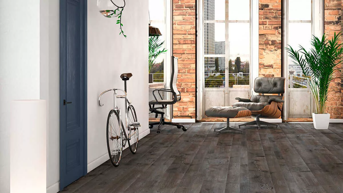 CONSEJOS SENCILLOS PARA MEJORAR NUESTRO HOGAR