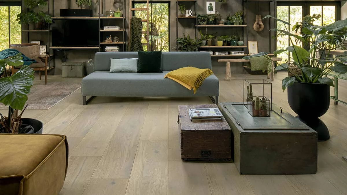 tendencias de Quick Step