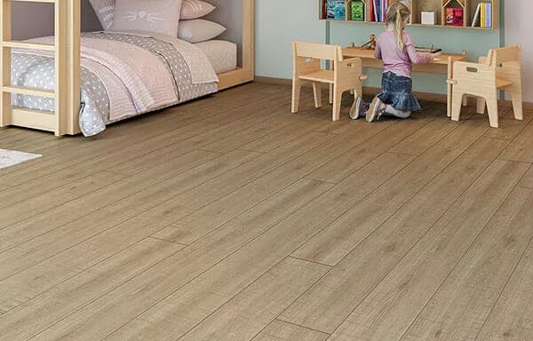 Faus presenta grandes novedades