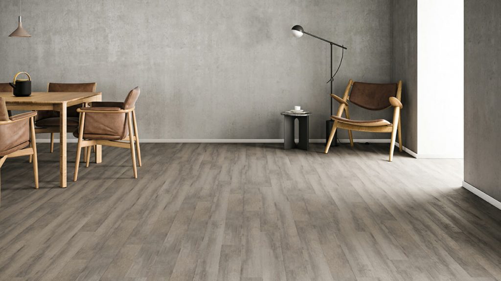 Faus suelos laminados