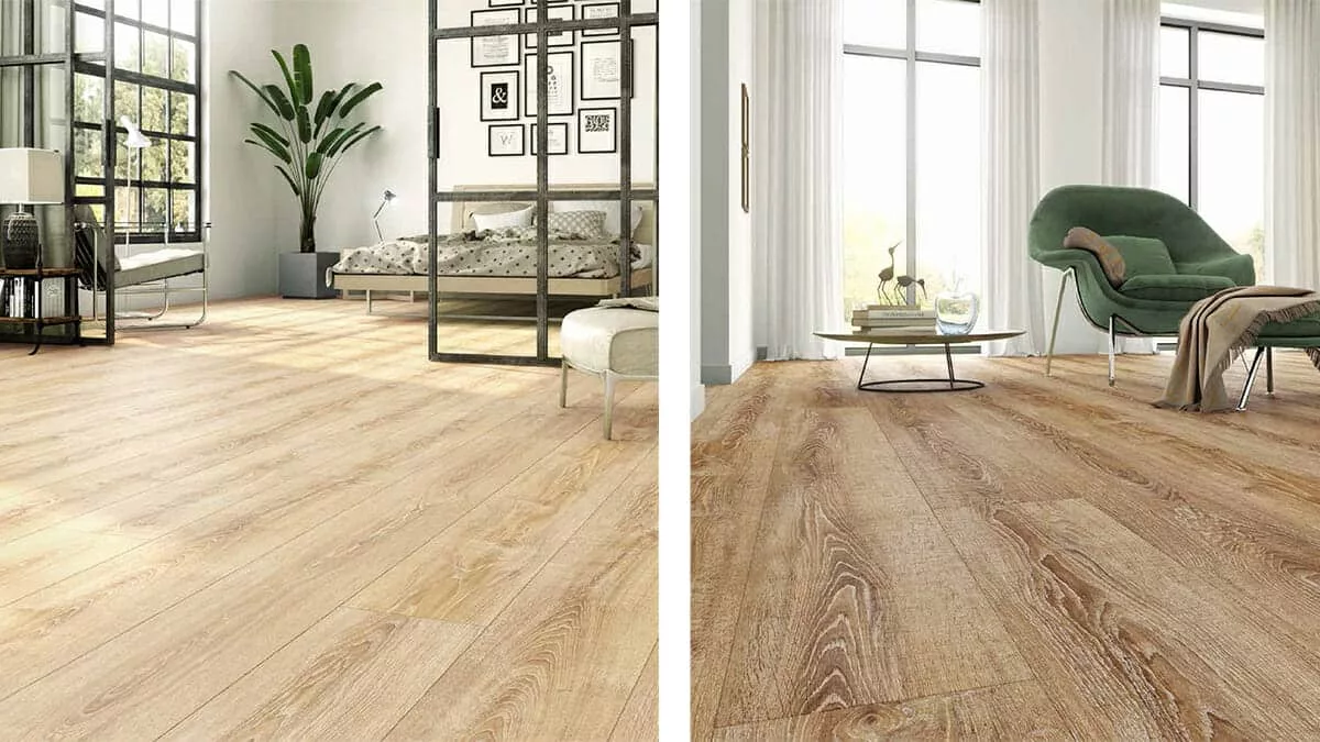 Reforma integral mientras estás de vacaciones