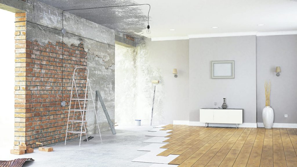 reformas con deducción IRPF