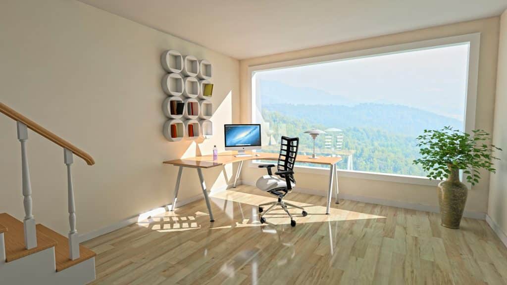 suelos laminados tarimas Madrid