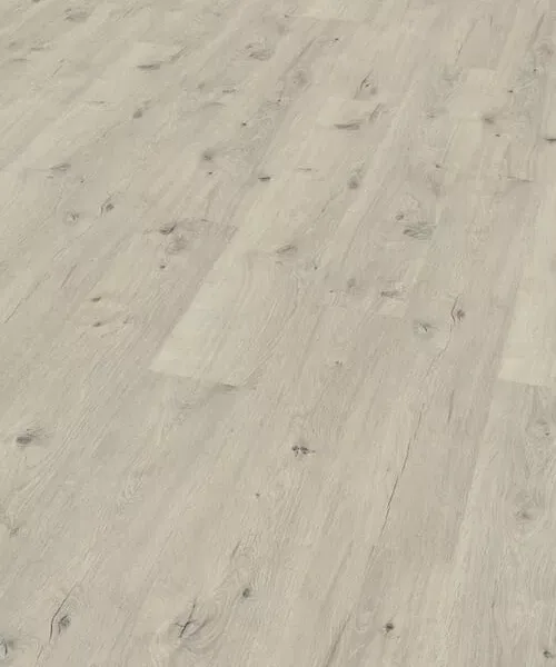 suelos laminados