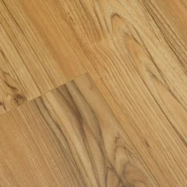 Suelo Laminado AC5