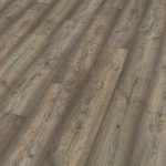 Suelos Laminados Colección Original de Finfloor