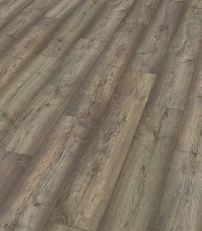 Suelos Laminados Colección Original de Finfloor