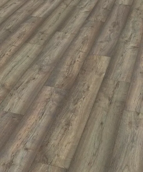 Suelos Laminados Colección Original de Finfloor