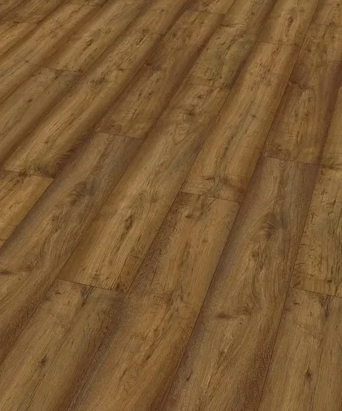 suelo laminado