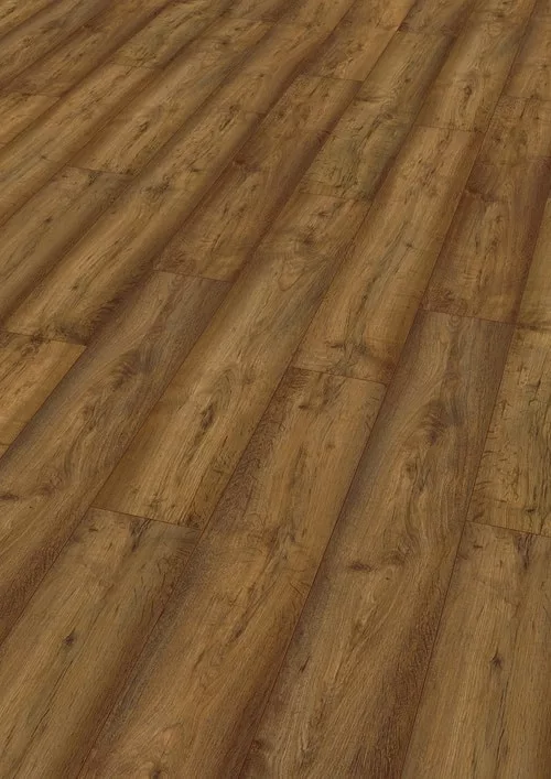 tarima laminada suelo laminado