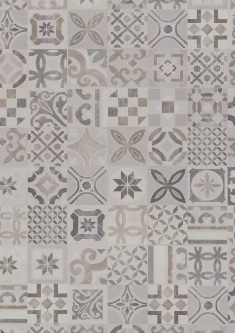 23w-belle-epoque-invierno Belle Epoque Invierno - Imagen 1