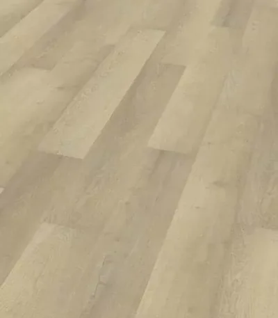 laminados AC5 Finfloor