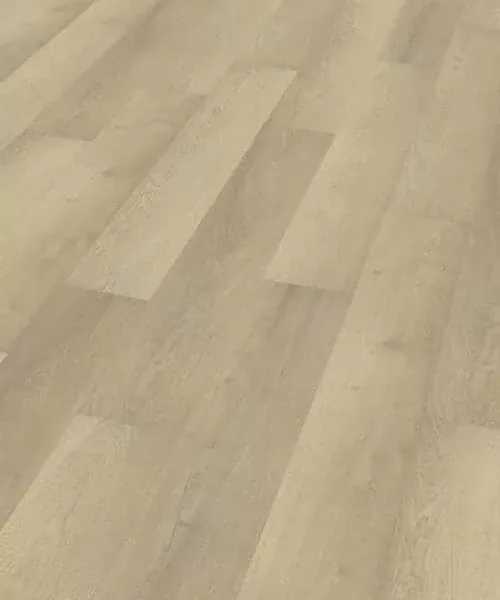 laminados AC5 Finfloor