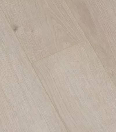 laminado AC6 de madera