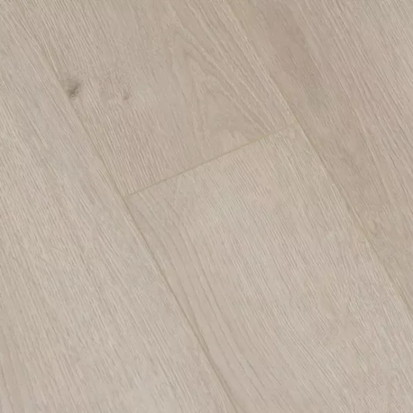 laminado AC6 de madera