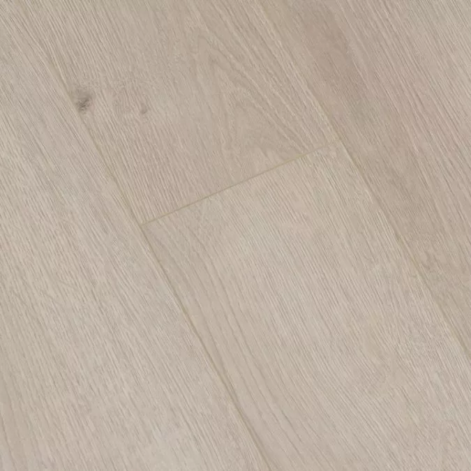 laminado AC6 de madera