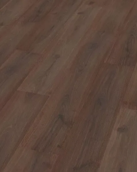 suelos laminados