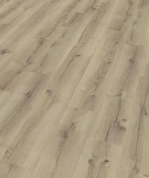 suelos laminados