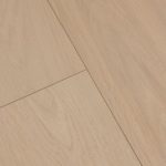 Suelos Laminados Finfloor