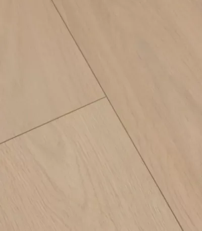 Suelos Laminados Finfloor