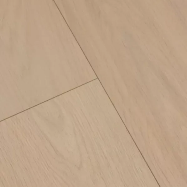 Suelos Laminados Finfloor