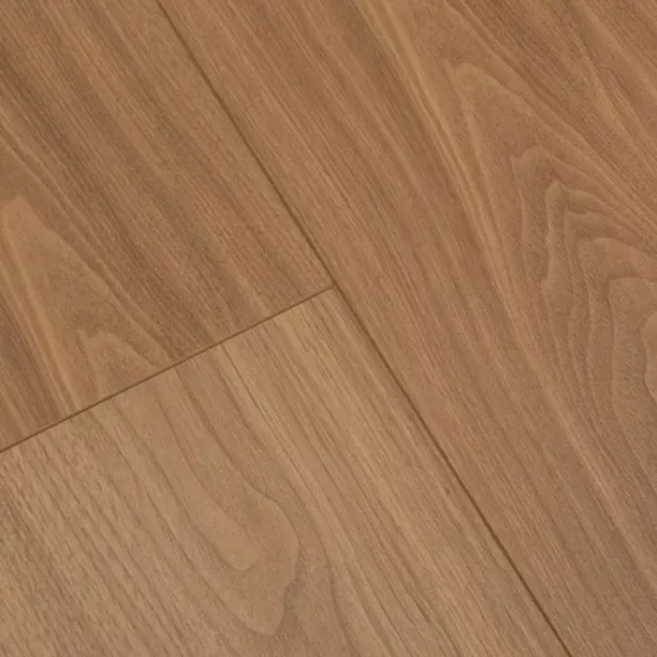 Suelo Laminado Finfloor