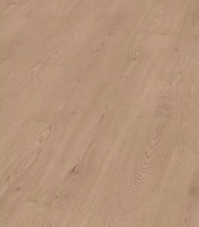 Tarima Laminada de FINFLOOR