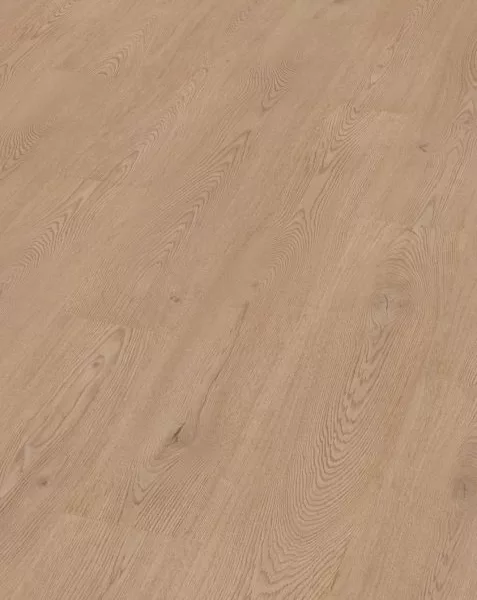 Tarima Laminada de FINFLOOR