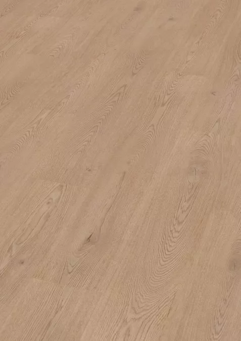 Roble Tarima Laminada de FINFLOOR