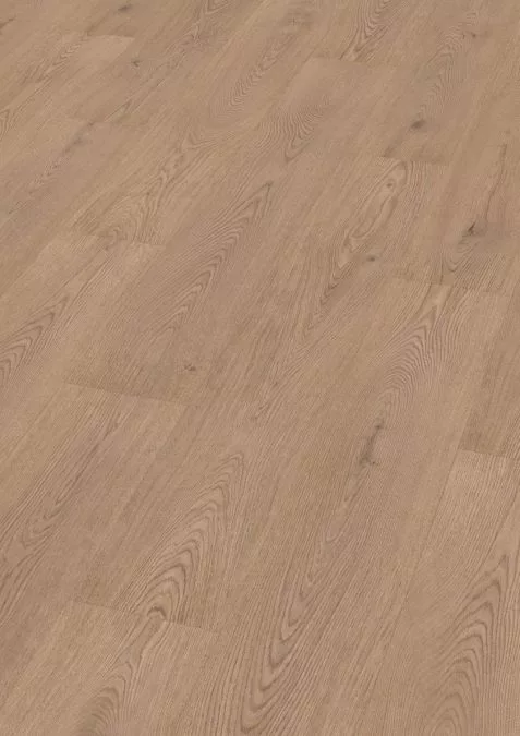 339b-roble-fado-sotavento Tarima laminada Colección Evolve