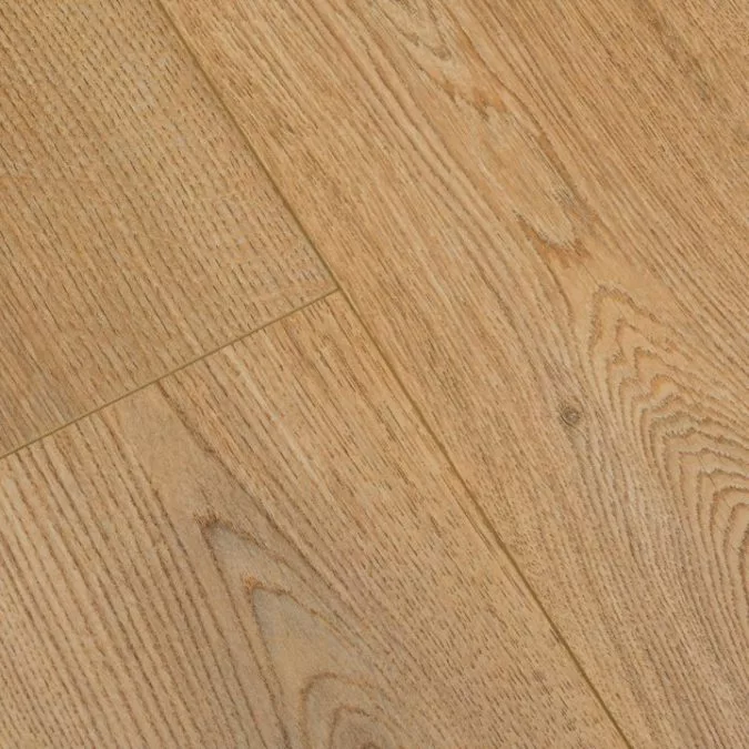 Finfloor Suelos Laminados Pavimento Tarima