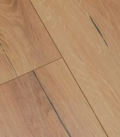 suelos laminados Roble