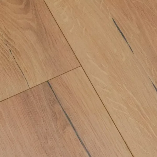 suelos laminados Roble