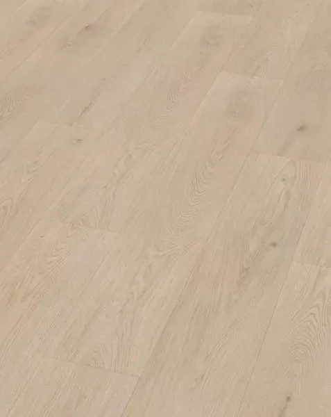 Tarima Colección Evolve Finfloor