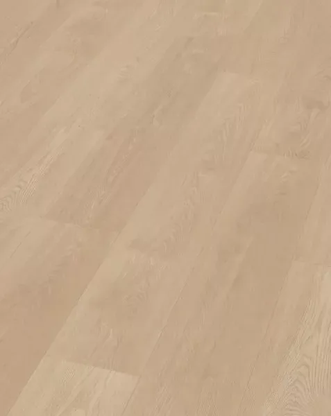 suelo laminado AC6