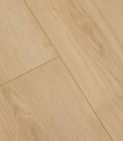 Suelos Laminados Finfloor