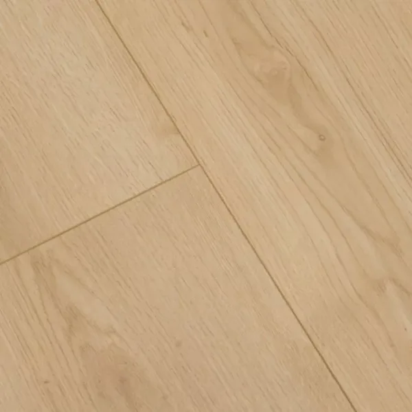 Suelos Laminados Finfloor