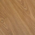 sueslo laminado tarima laminada
