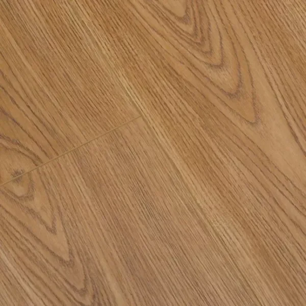 sueslo laminado tarima laminada