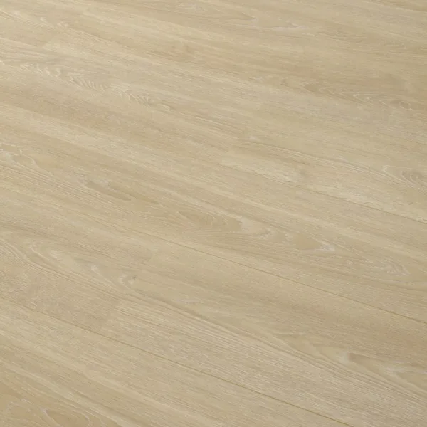 Tarima Laminada Finfloor