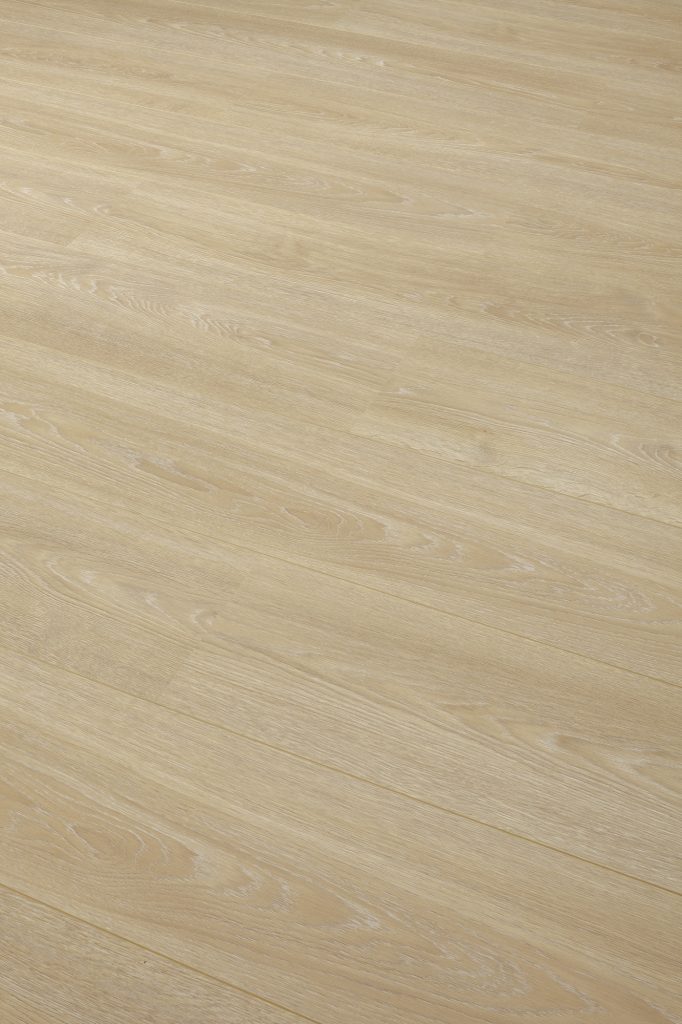 Tarima Laminada Finfloor