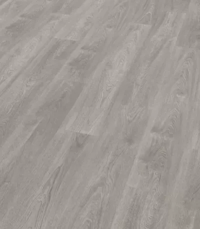 Suelos Laminados AC6 Finfloor