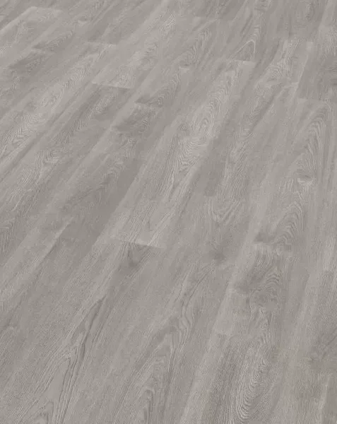 Suelos Laminados AC6 Finfloor