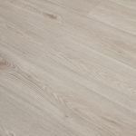 Suelos Laminados Finfloor