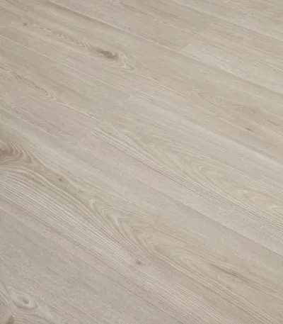 Suelos Laminados Finfloor