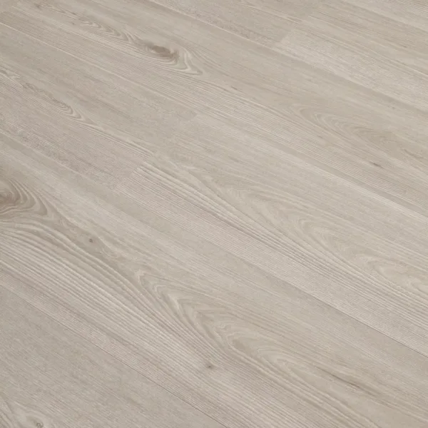 Suelos Laminados Finfloor