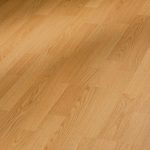 Roble 462