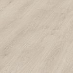 Suelos laminados