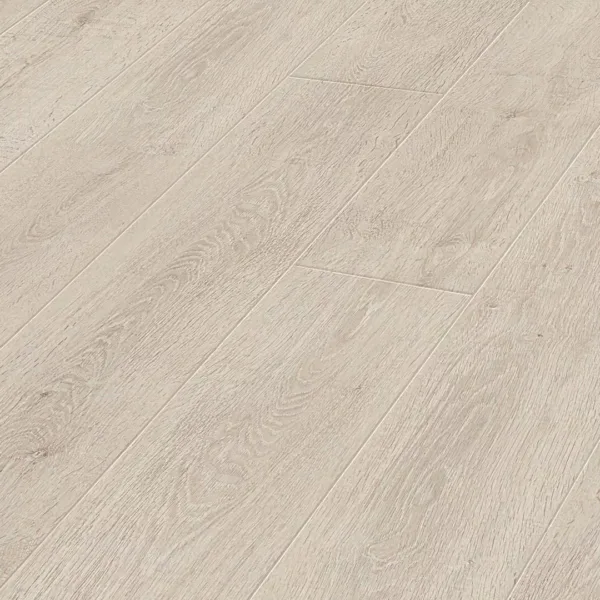 Suelos laminados